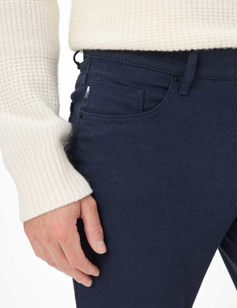 Brax Herren Hosen  Universe