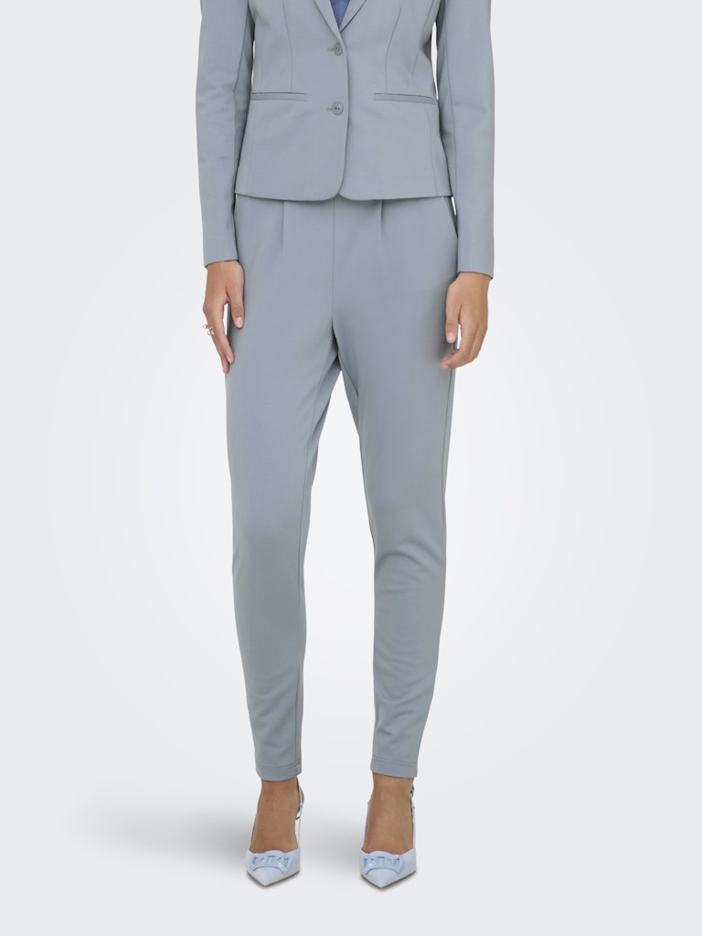 Only Damen Hosen Tradewinds