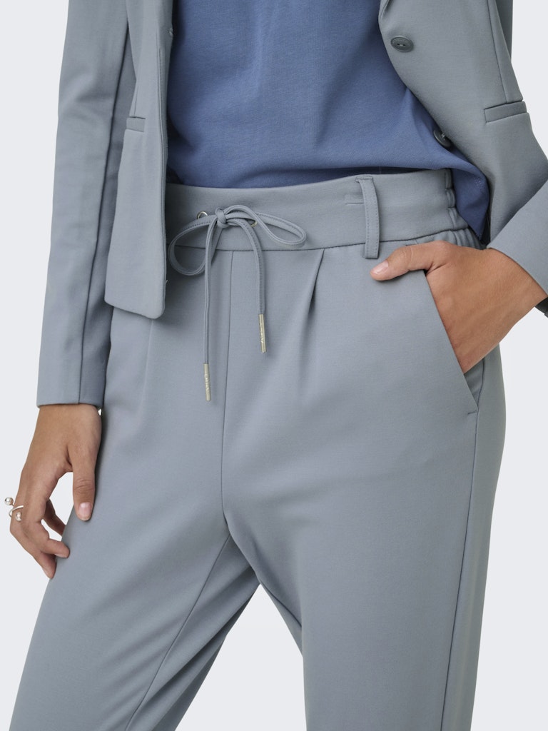 Only Damen Hosen Tradewinds