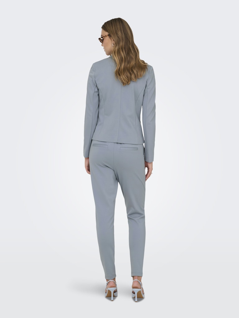 Only Damen Hosen Tradewinds