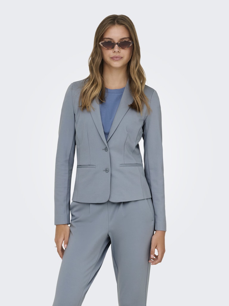 Only Damen Blazer Tradewinds