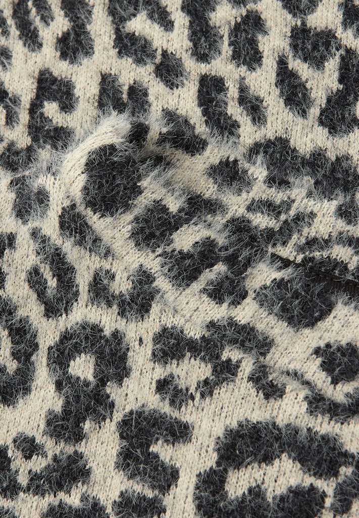 Street One Damen T-Shirts Soft Beig