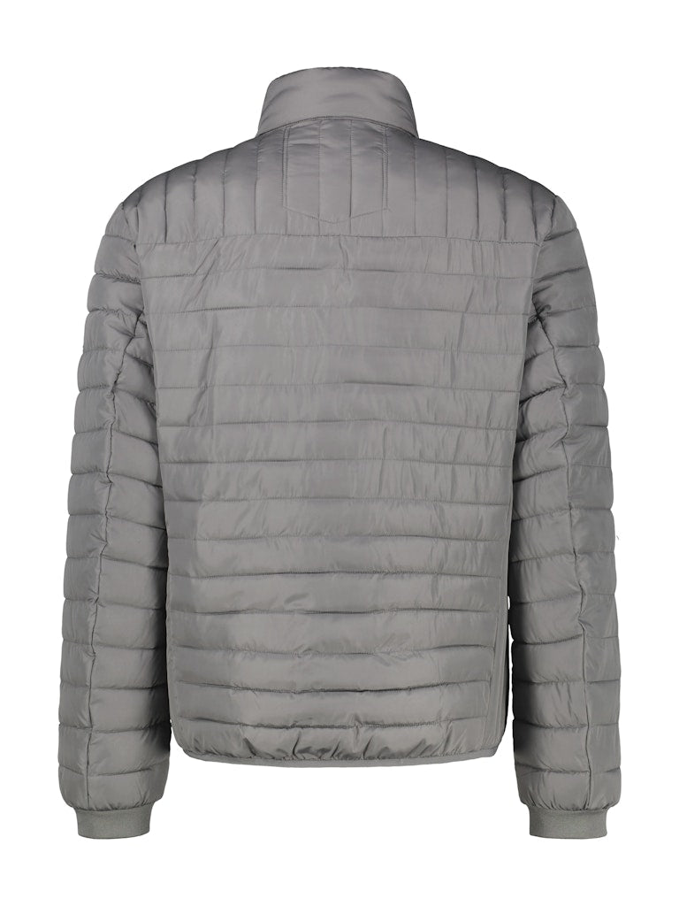 Lerros Herren Jacken Basalt Grey