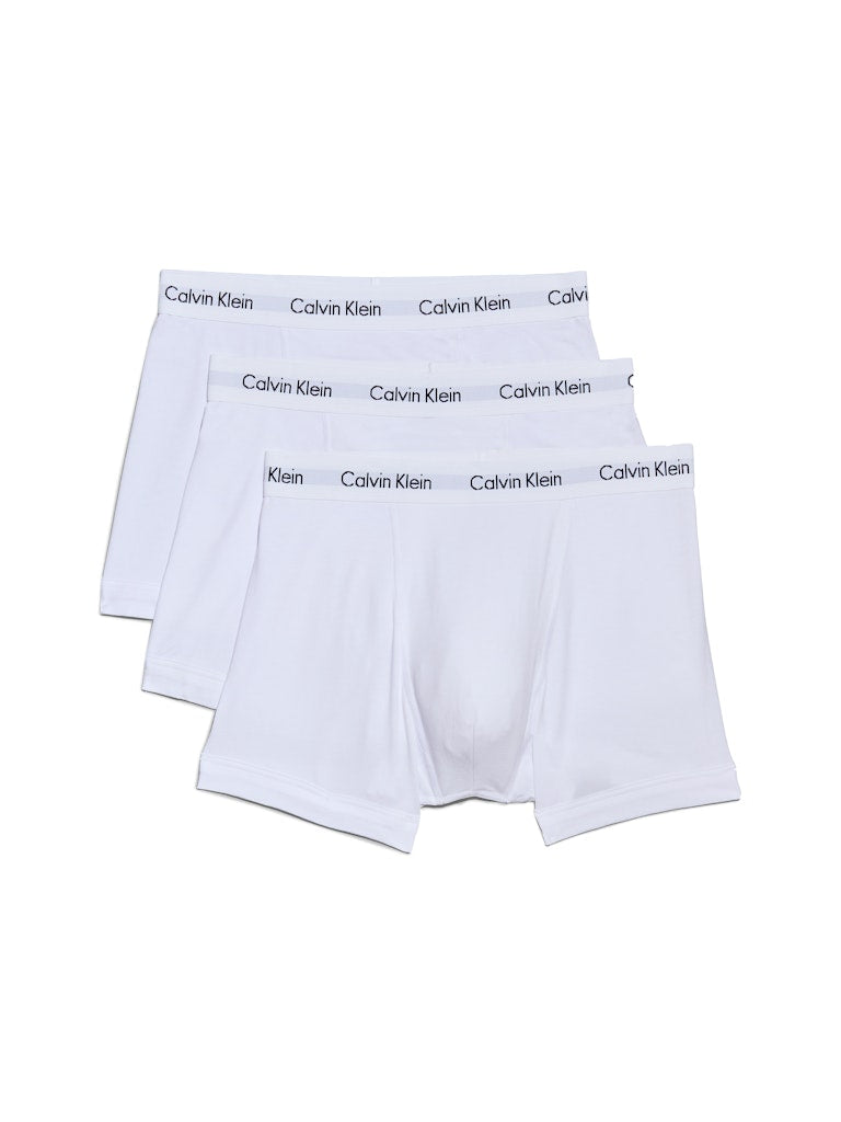 Calvin Klein Pant  White