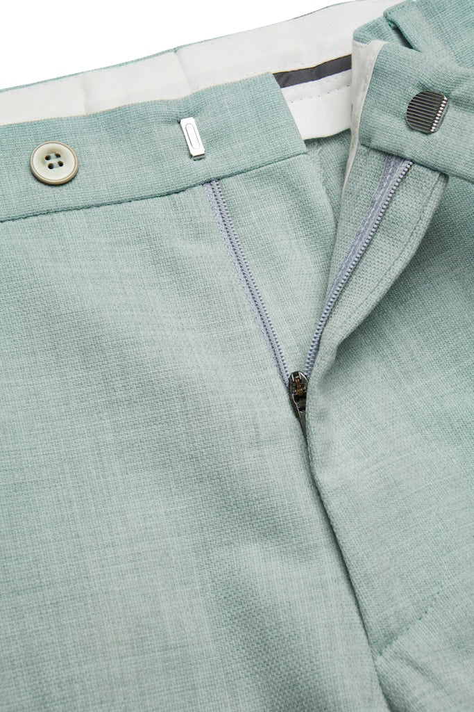 Digel Herren Hosen  Grün