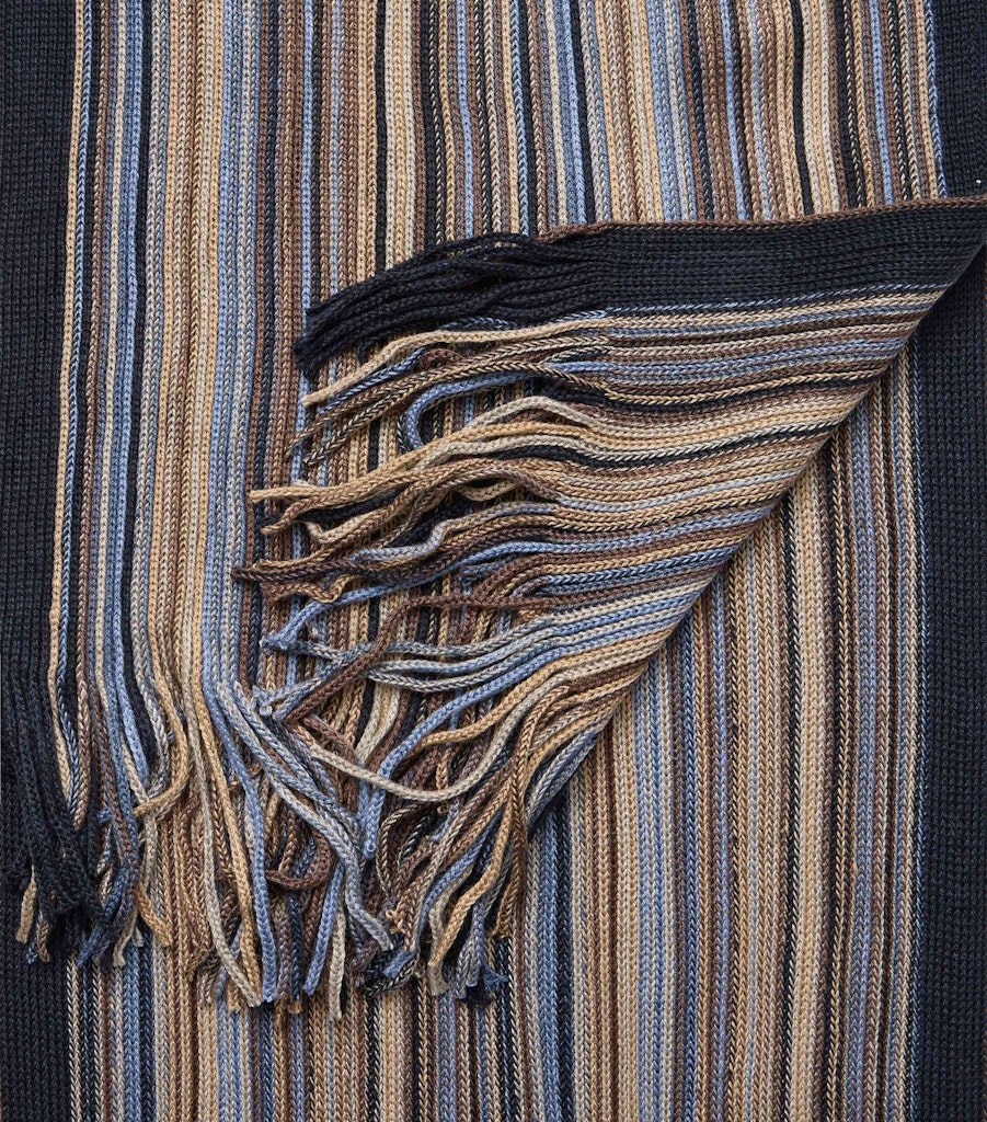 Casa Moda Herren Schals  Beige