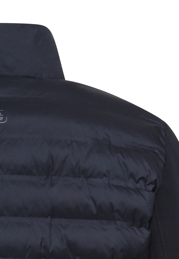 Camel active Herren Jacken  Dark Navy
