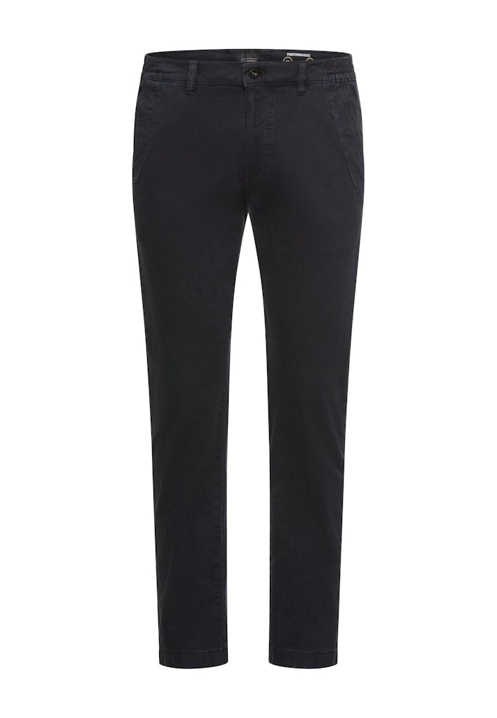 Camel active Herren Hosen  Dark Navy