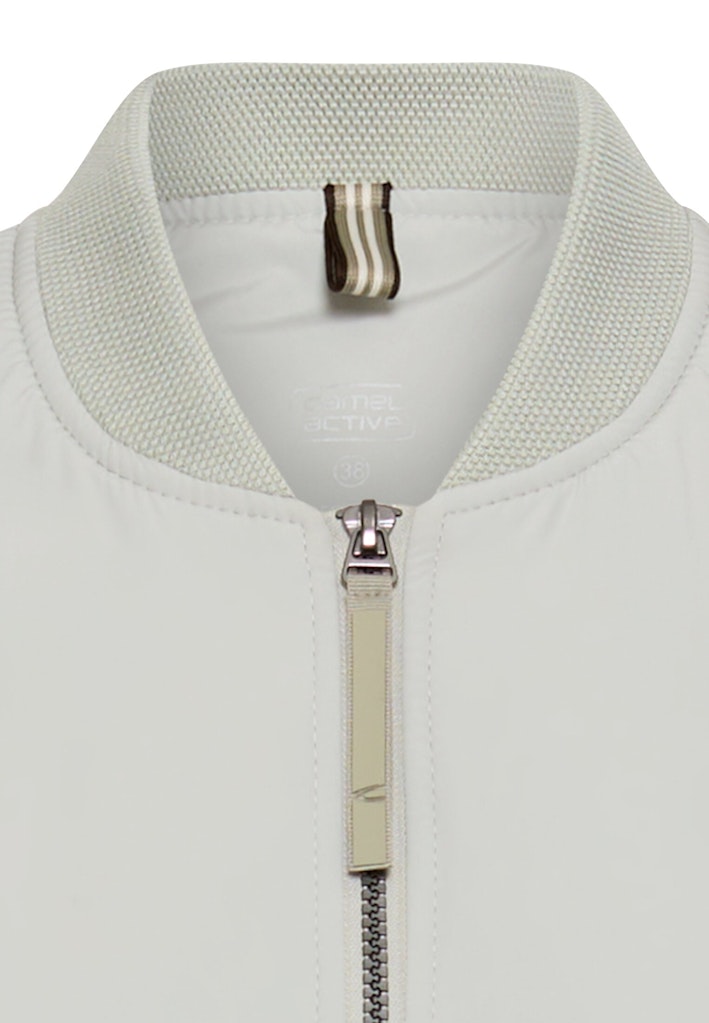 Camel active Damen Mantel  Light Sage