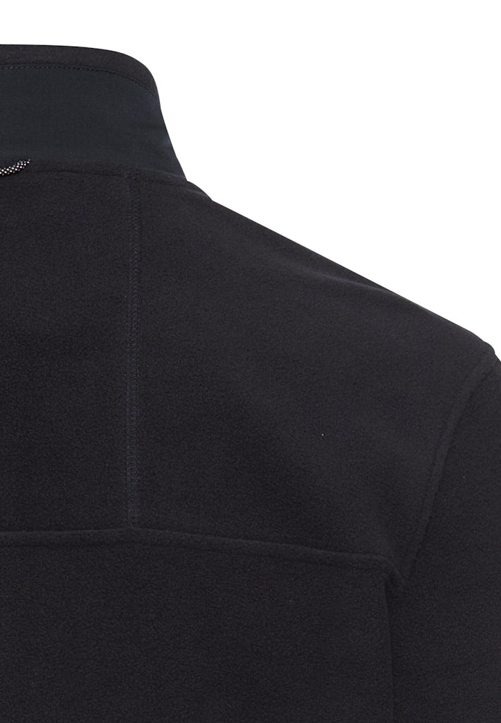 Camel active Herren Sweatjacken  Dark Navy