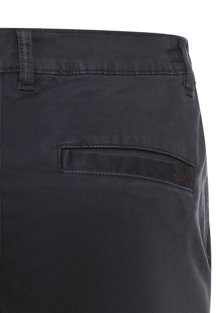 Camel active Herren Hosen  Dark Navy
