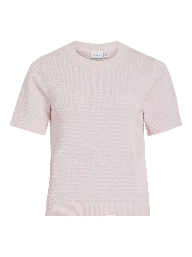 T-Shirt - Cherry Blossom