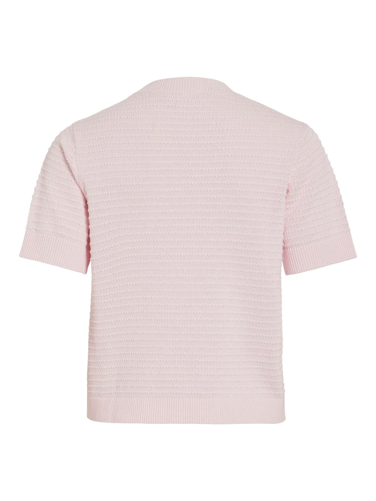 T-Shirt - Cherry Blossom