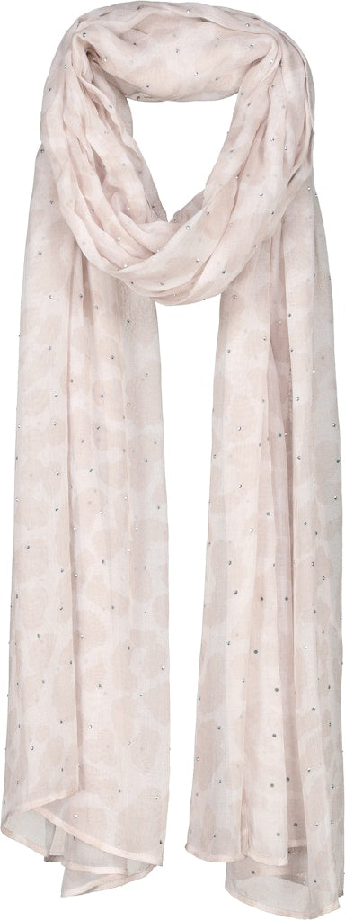 Monari Tuch  Lattemacchi