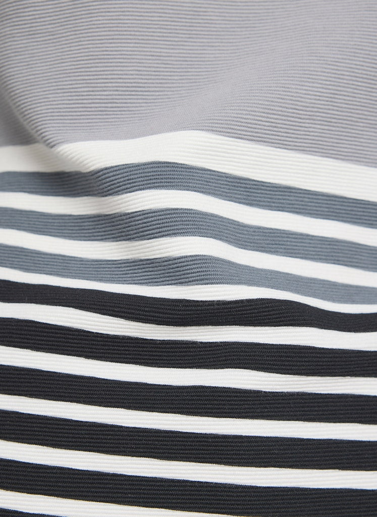 Rabe Damen T-Shirts Flanell