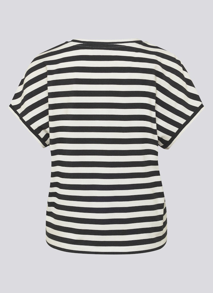 Rabe Damen T-Shirts Alabaster
