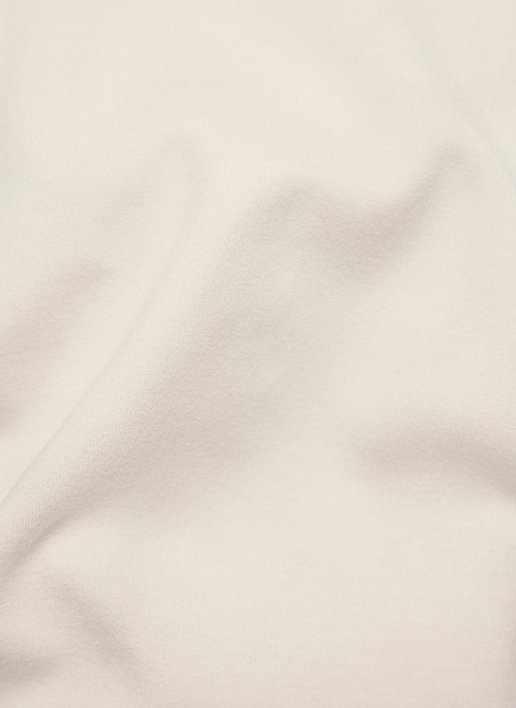 Rabe Damen Blazer Alabaster