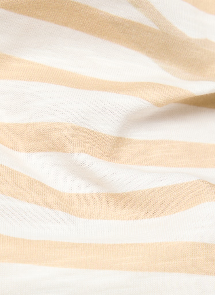 Rabe Damen T-Shirts Cappuccino