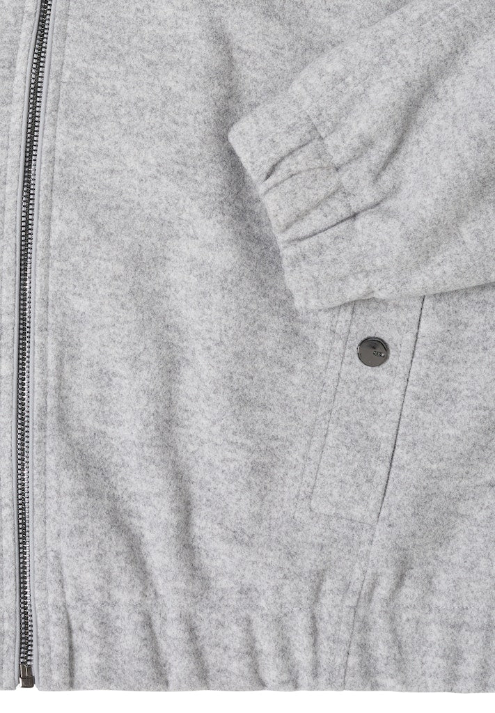 Cecil Damen Blazer  Luna Grey