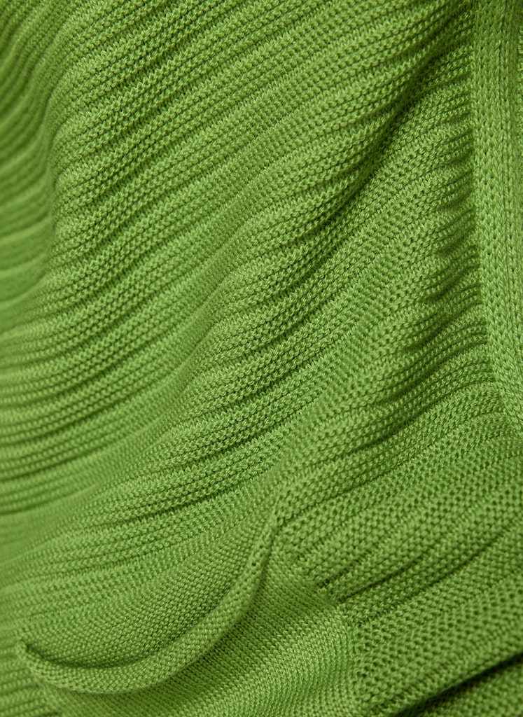 Rabe Damen Strickjacken Farn