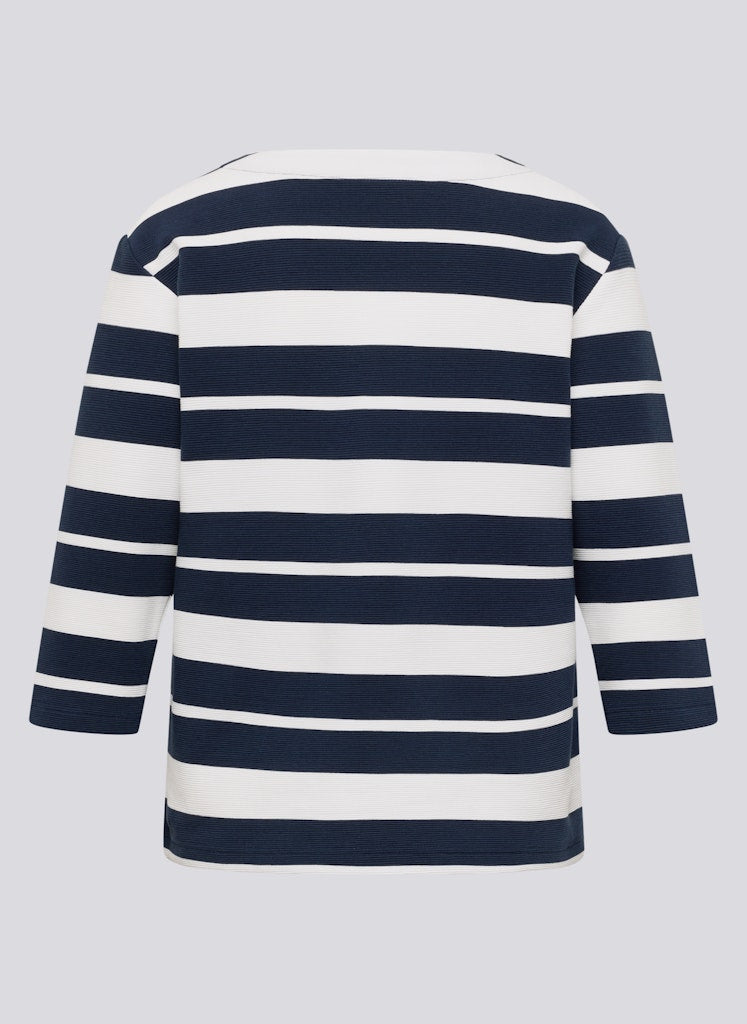 Rabe Damen T-Shirts Pazifik