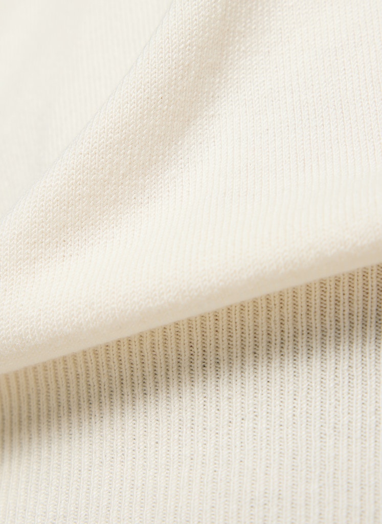 Rabe Damen Pullover Natur