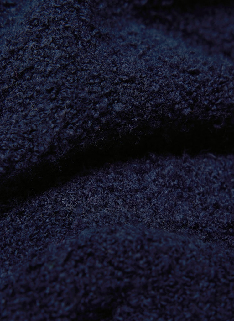 Rabe Damen Strickjacken Pazifik