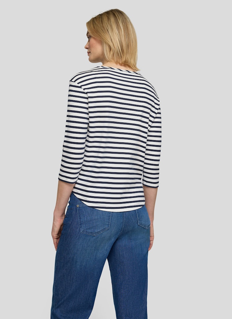 Rabe Damen T-Shirts Pazifik