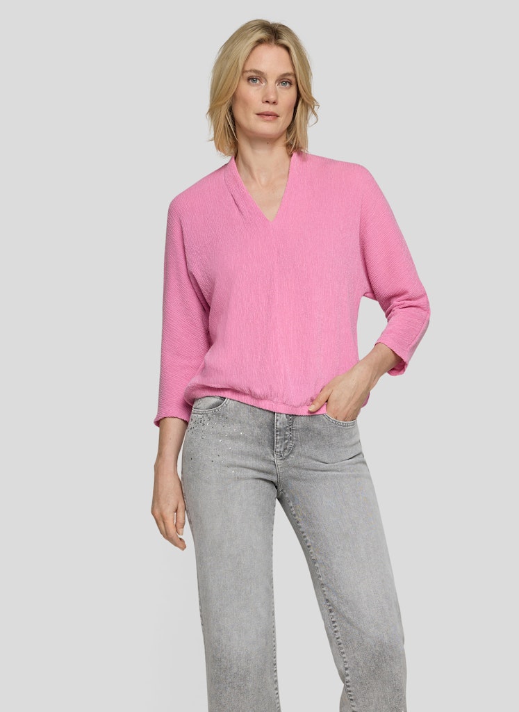Rabe Damen T-Shirts Krokus