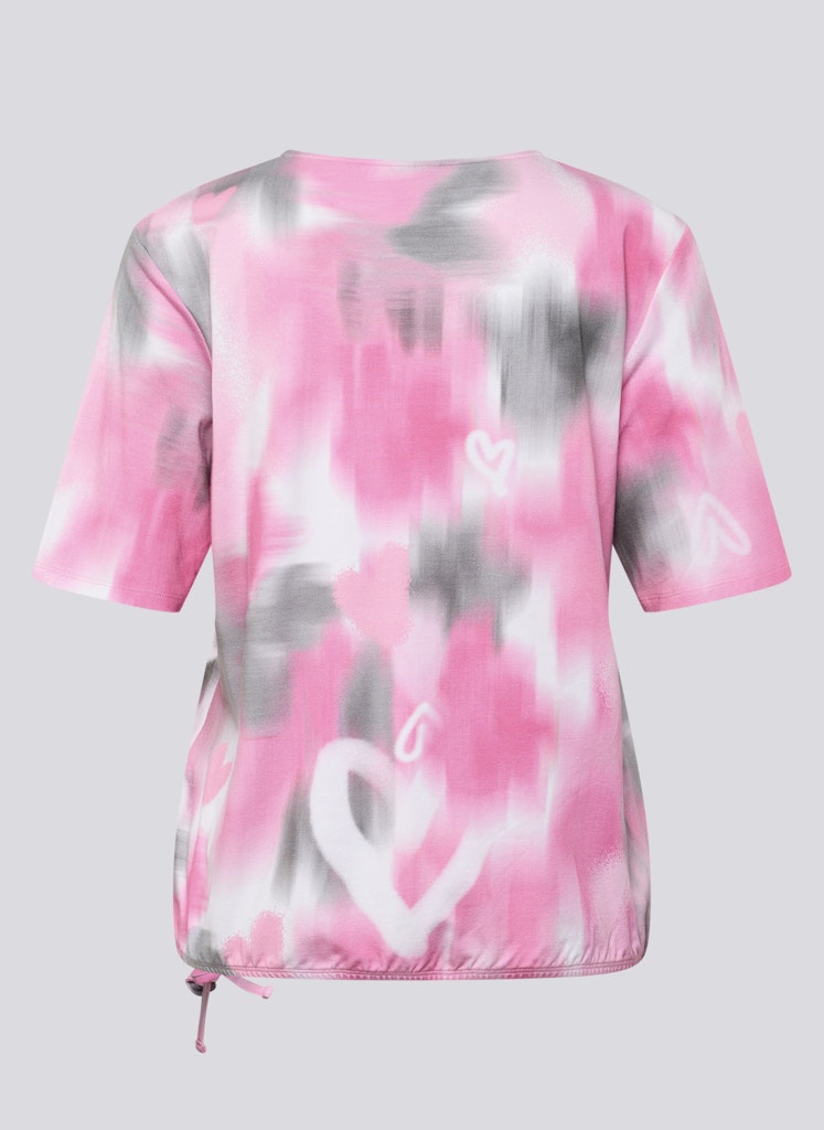 Rabe Damen T-Shirts Krokus