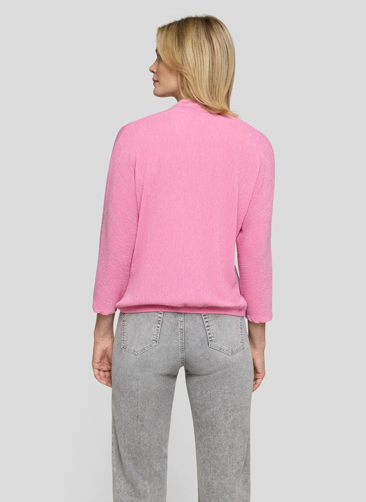 Rabe Damen T-Shirts Krokus