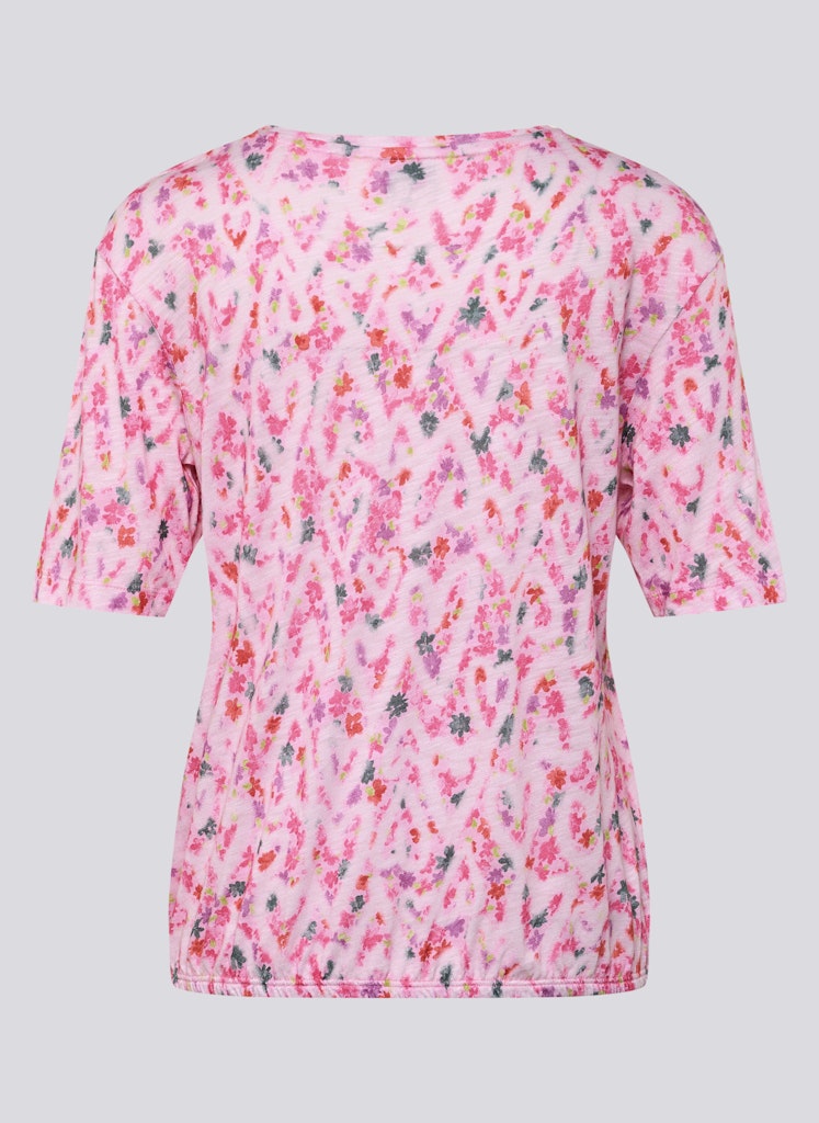Rabe Damen T-Shirts Krokus