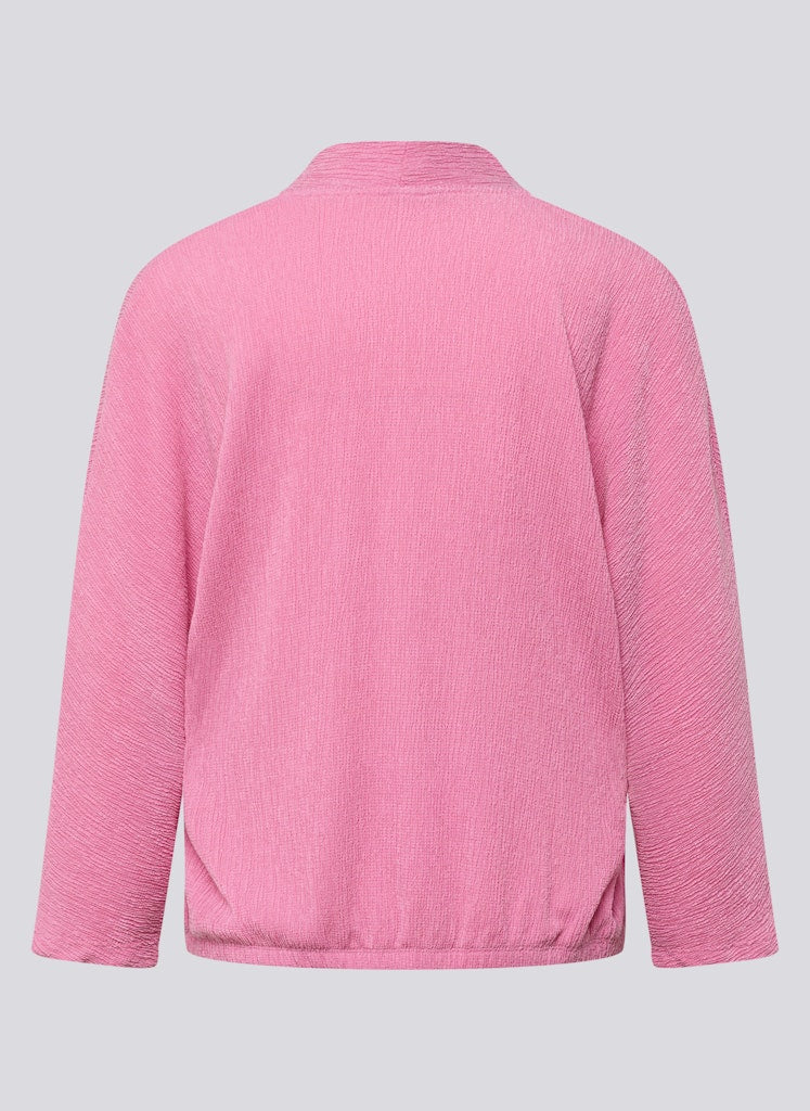 Rabe Damen T-Shirts Krokus
