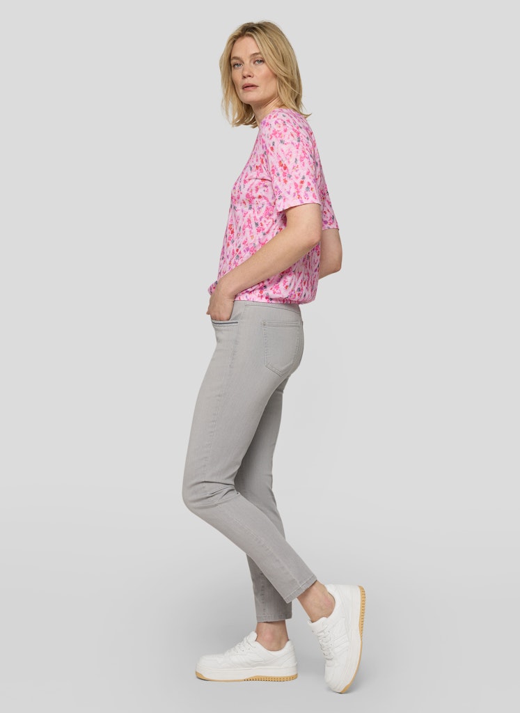 Rabe Damen T-Shirts Krokus