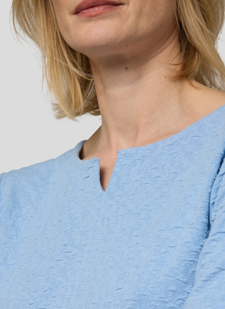 Rabe Damen T-Shirts Ozean