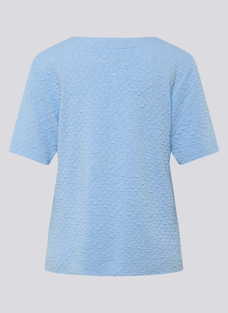 Rabe Damen T-Shirts Ozean