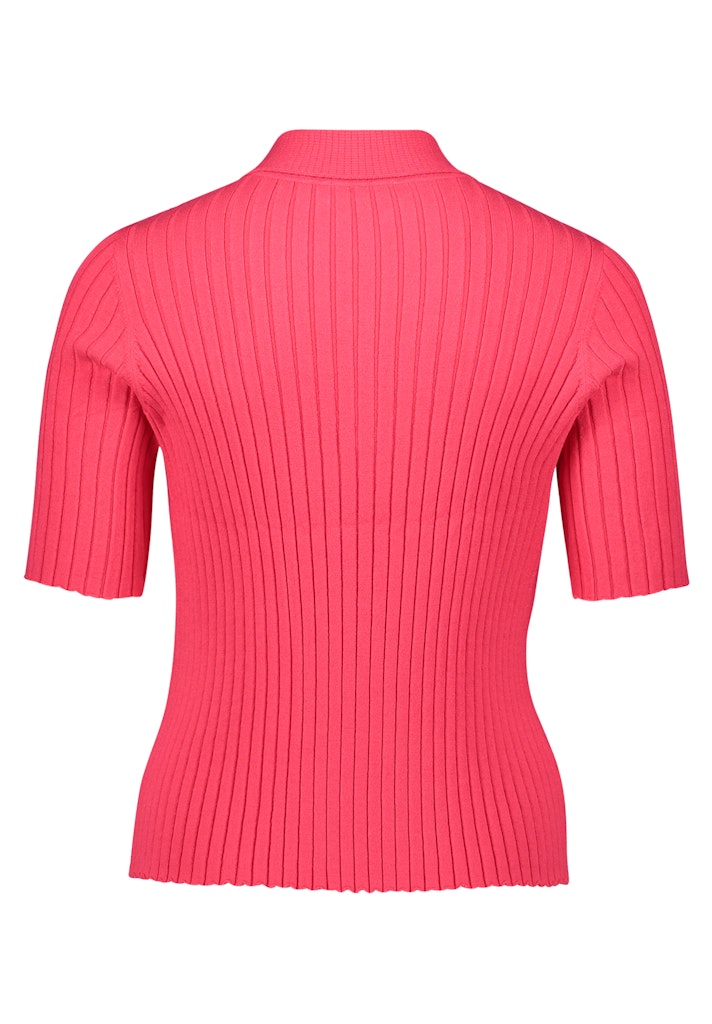 Cartoon Damen Pullover Azalea