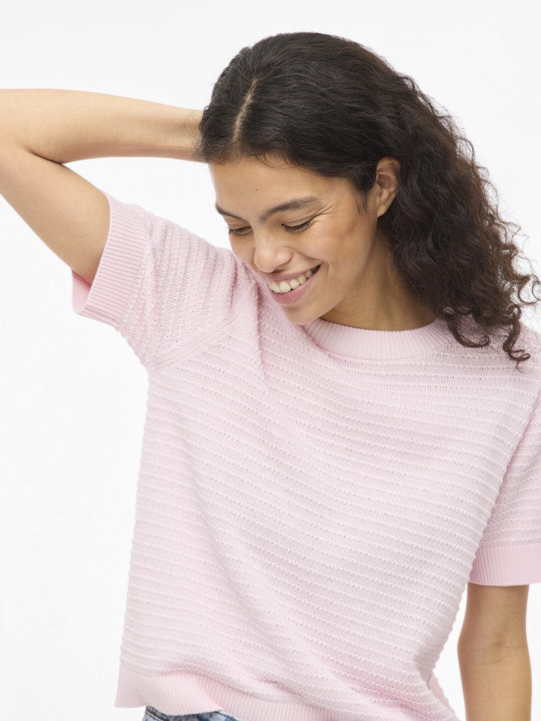 T-Shirt - Cherry Blossom