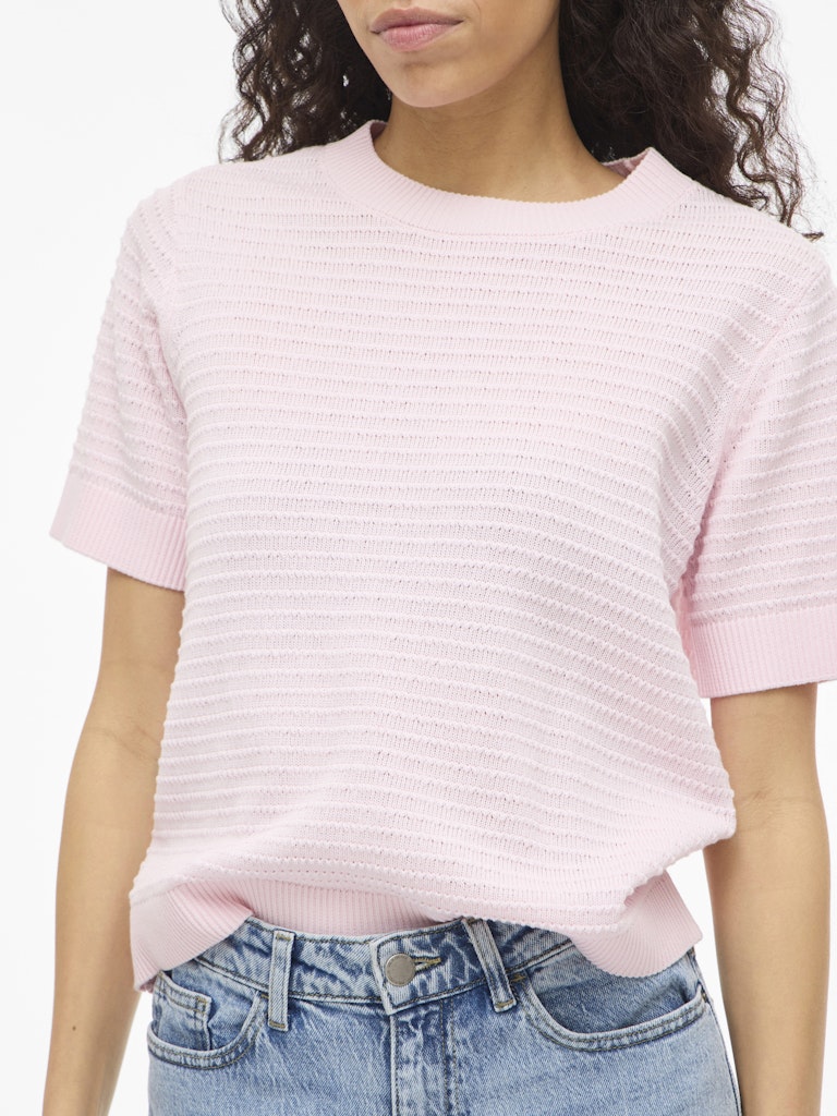 T-Shirt - Cherry Blossom