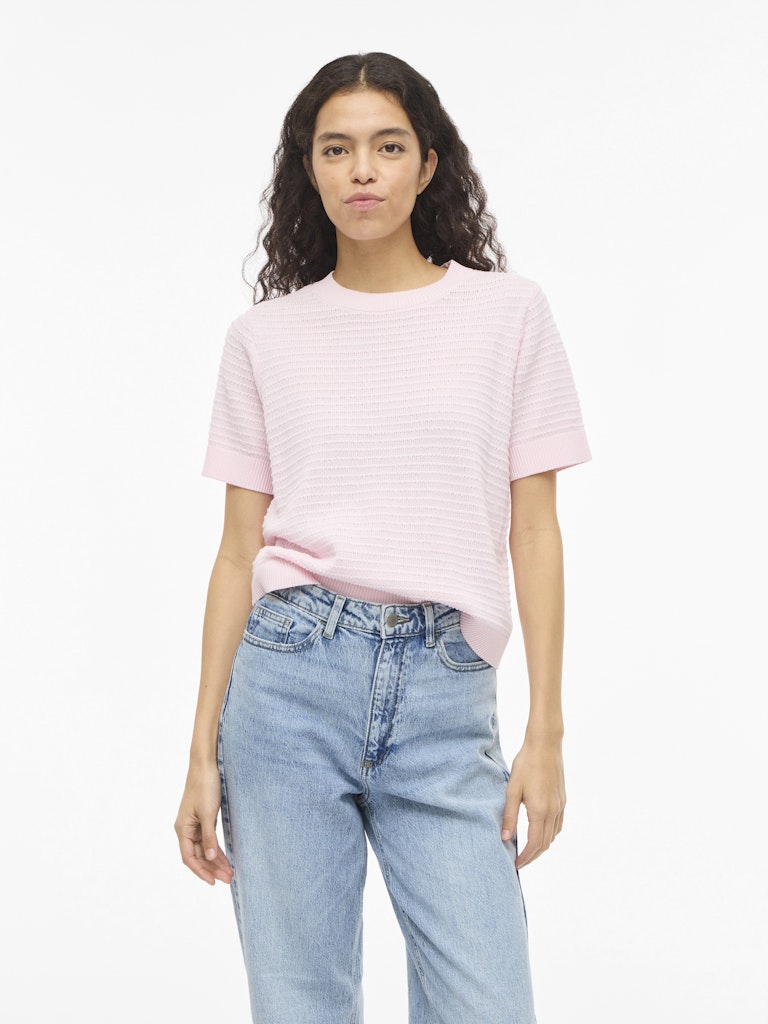 T-Shirt - Cherry Blossom
