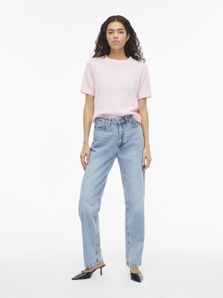 T-Shirt - Cherry Blossom