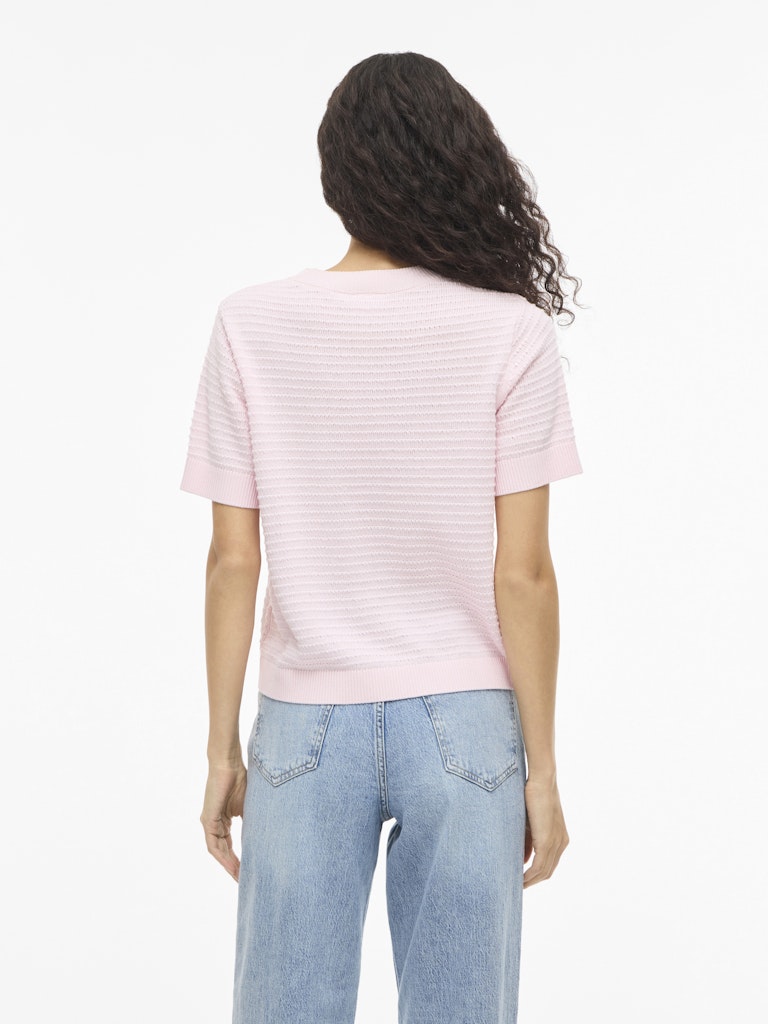 T-Shirt - Cherry Blossom