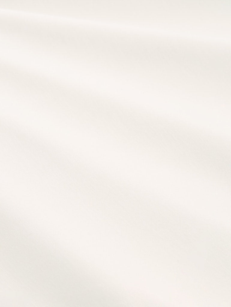 Tom Tailor denim Damen Sweatshirts Whisper White