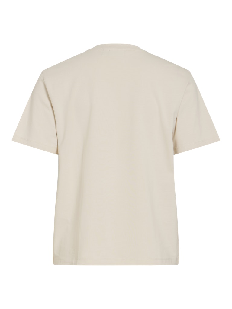 T-Shirt - Birch Heart