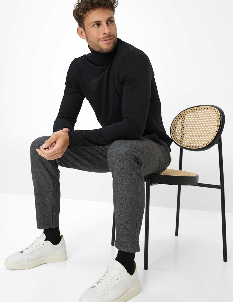 Brax Herren Hosen  Elefant