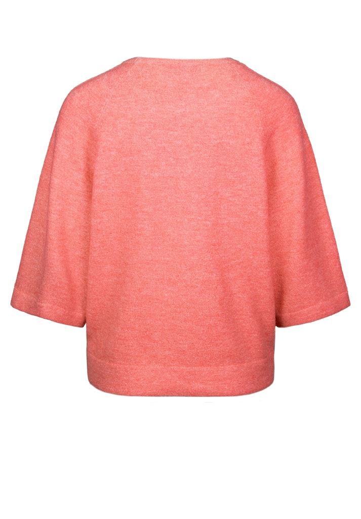Bianca Damen Pullover Tulip Melange