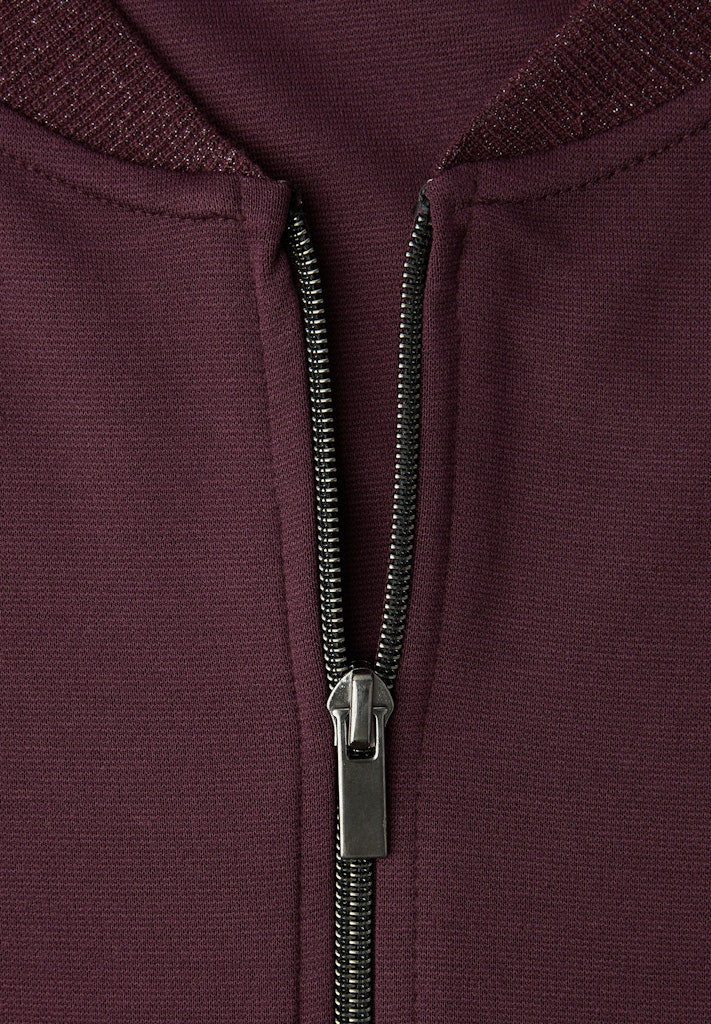 Street One Damen T-Shirts  Jazz Berr