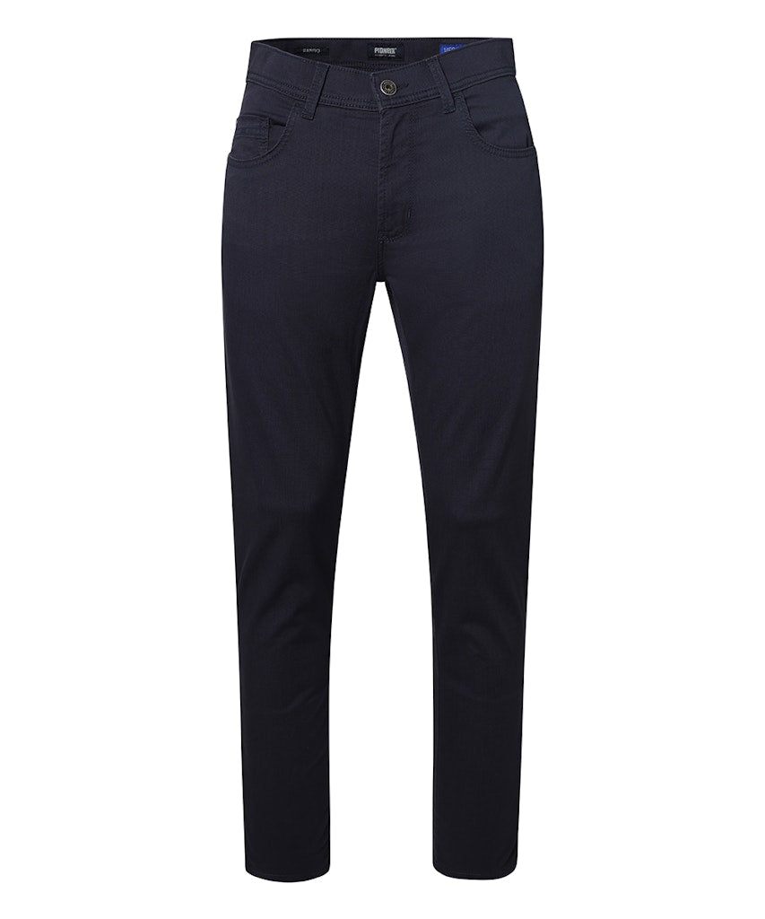 Pioneer Herren Hosen  Night Sky
