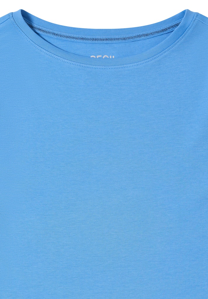 Cecil Damen T-Shirts  Fountain