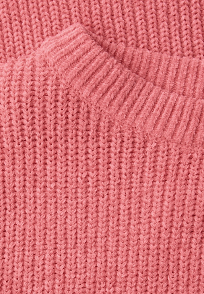 Street One Damen Pullover Striking